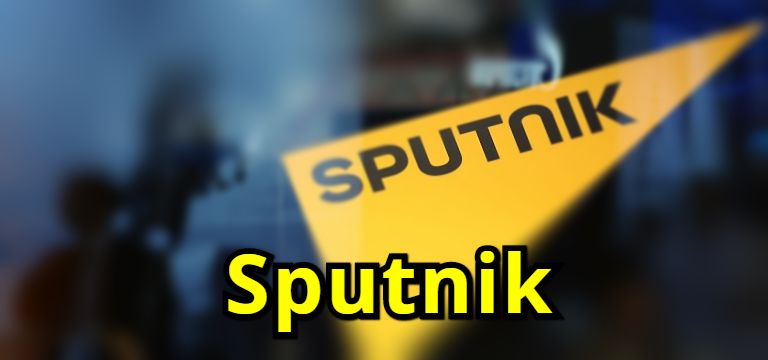 Sputnik
