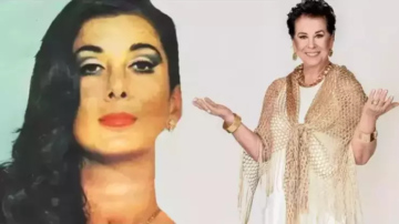 Usta sanatçı Saadet Sun hayatını kaybetti