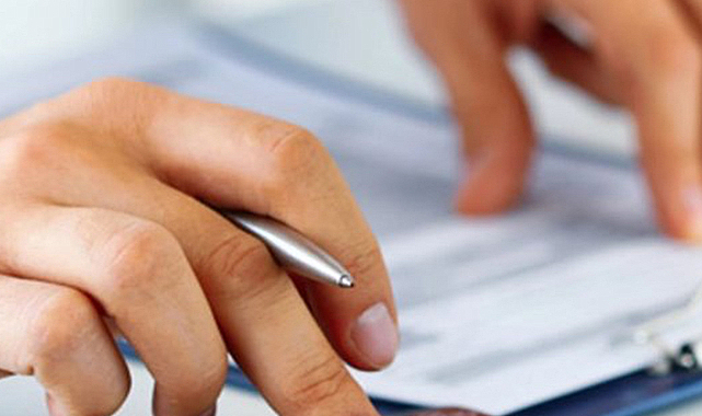 Sigorta Teklifi Alırken Nelere Dikkat Etmelisiniz?