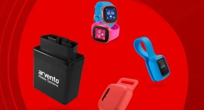 Çocuk Akıllı Saatlerinde Hat Gerekir mi?