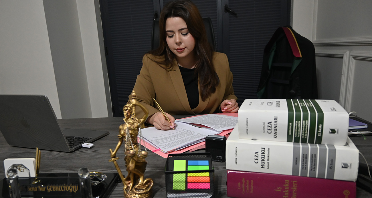 Yapay Zeka Uygulamalarında Hukuki Riskler ve Etik İhlaller